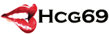 Logo Hyderabad call girl