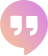 Manav