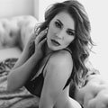 Hyderabad escort service
