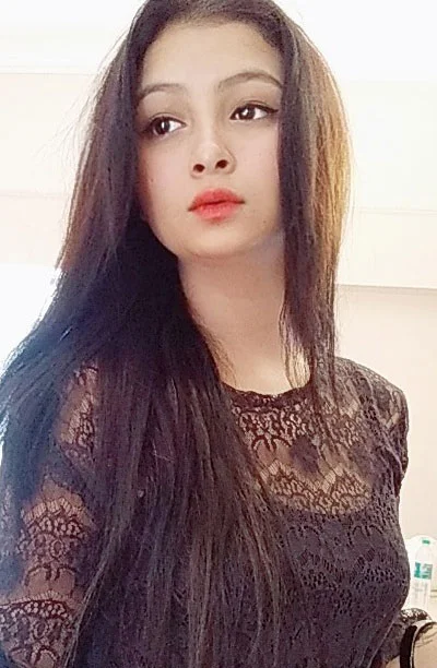 Hyderabad call girls