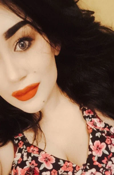 call girls in service in Hyderabad