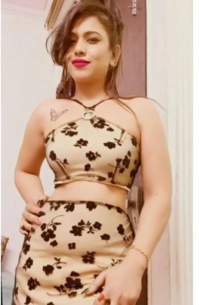 Hyderabad independent call girl